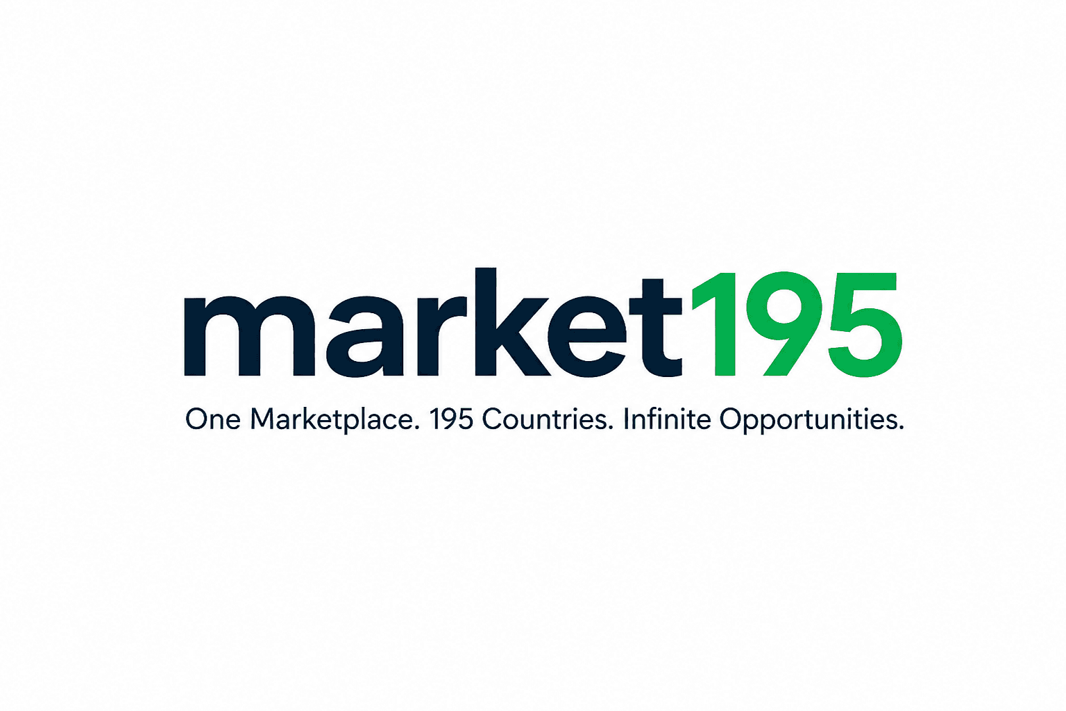 Market195