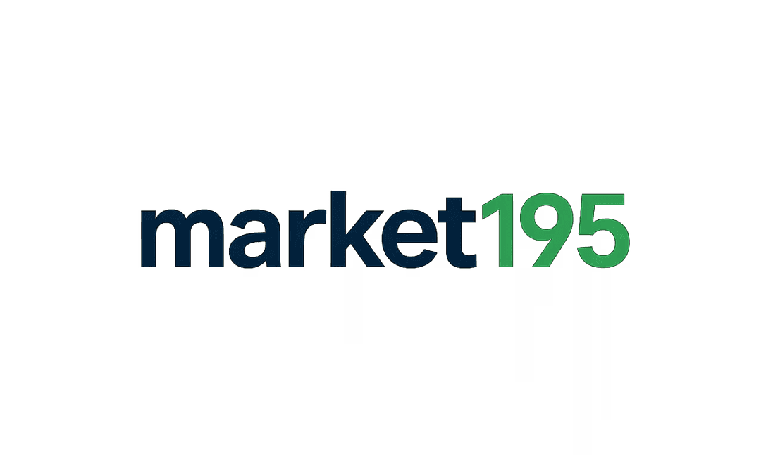 Market195