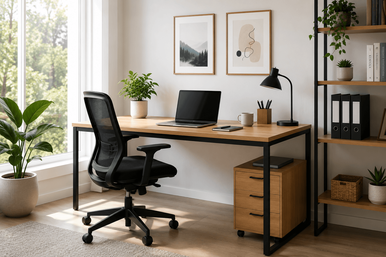 Furniture